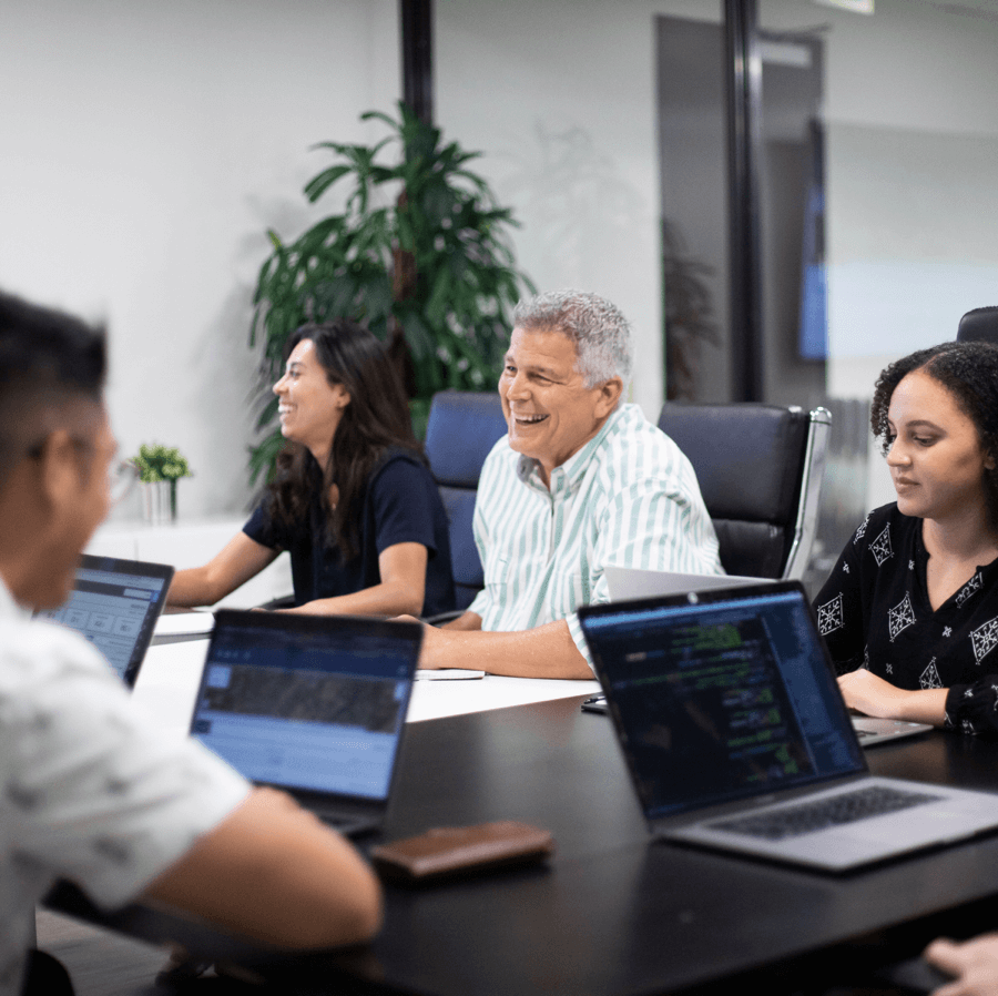 CloudCompli Joins SwiftComply