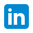 Visit CloudCompli LinkedIn