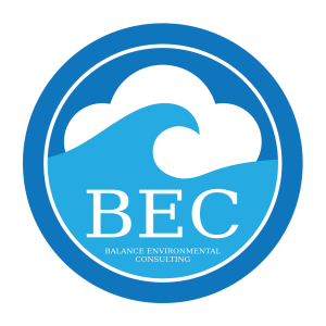 Balance Environmental Consulting