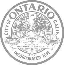 City of Ontario