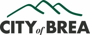 City of Brea