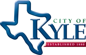 city of kyle tx