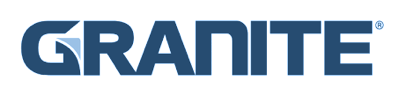 Granite logo