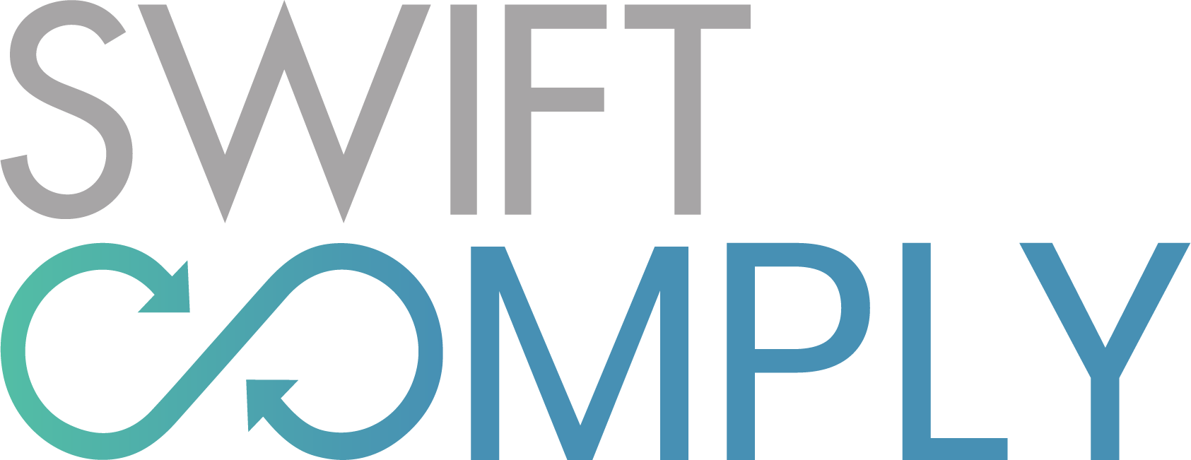 SwiftComply Logo