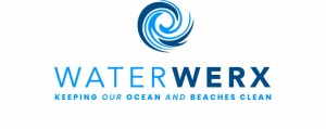 waterwerx