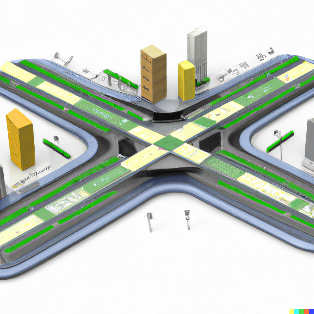 MS4 Stormwater Compliance